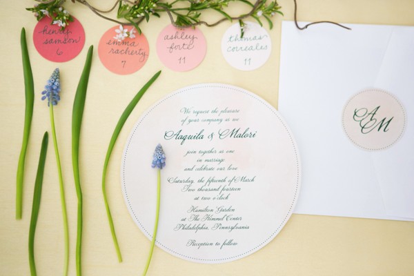 indoor-spring-time-wedding-ideas