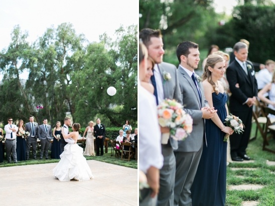 wedding dance