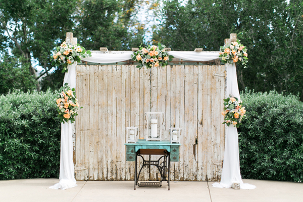 mind-over-matter-elegant-garden-wedding