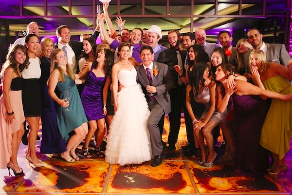 modern-vegas-wedding