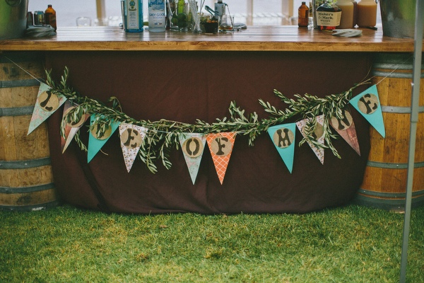 rainy-big-sur-wedding