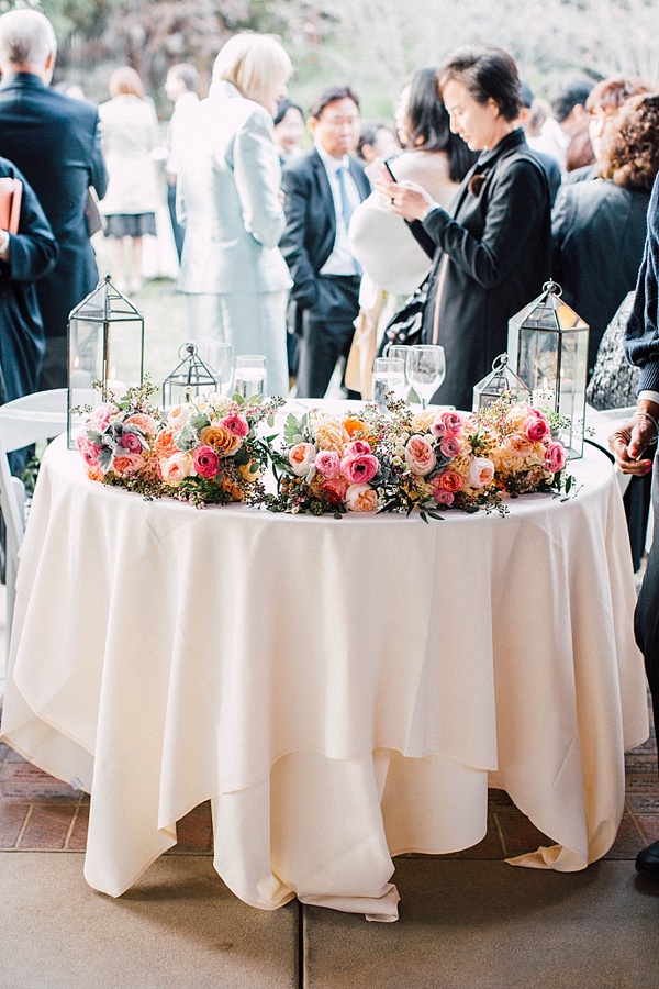 rose-garden-wedding-at-descanso-gardens