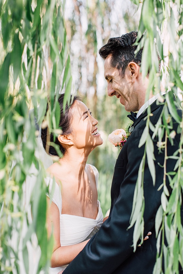 rose-garden-wedding-at-descanso-gardens