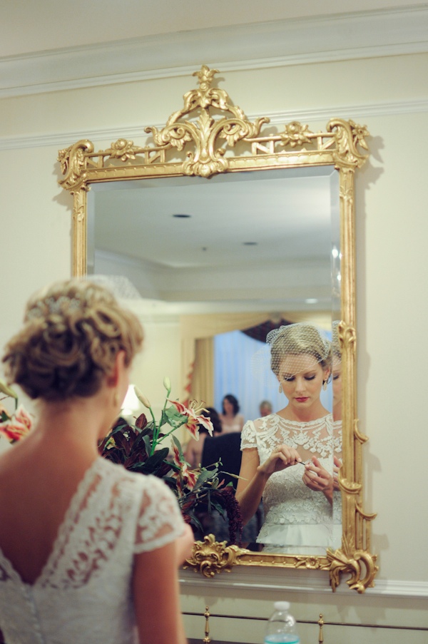 southern-wedding-filled-with-beauty