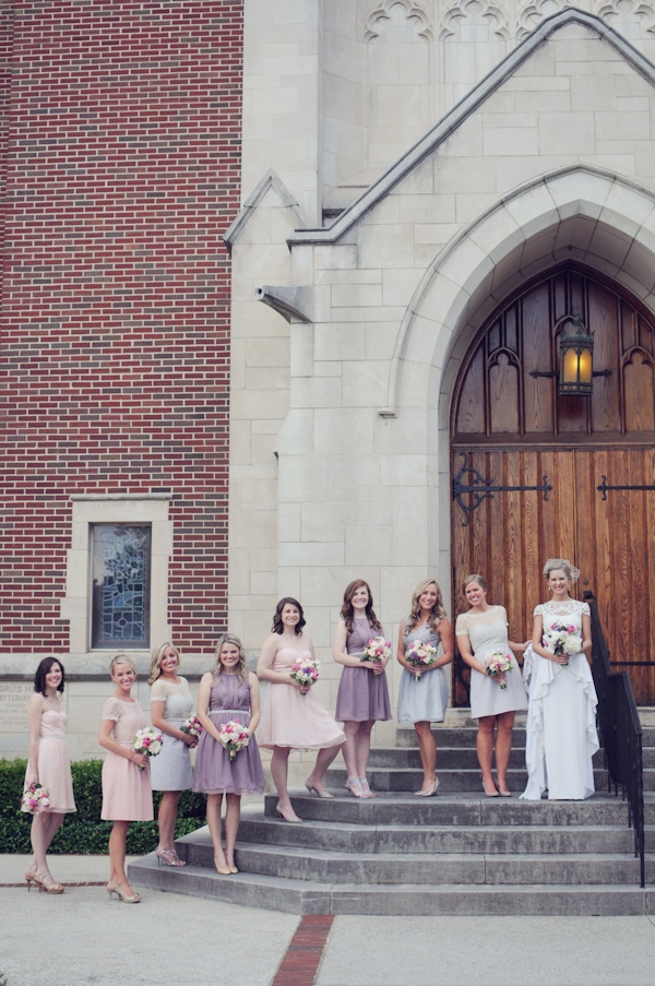 southern-wedding-filled-with-beauty