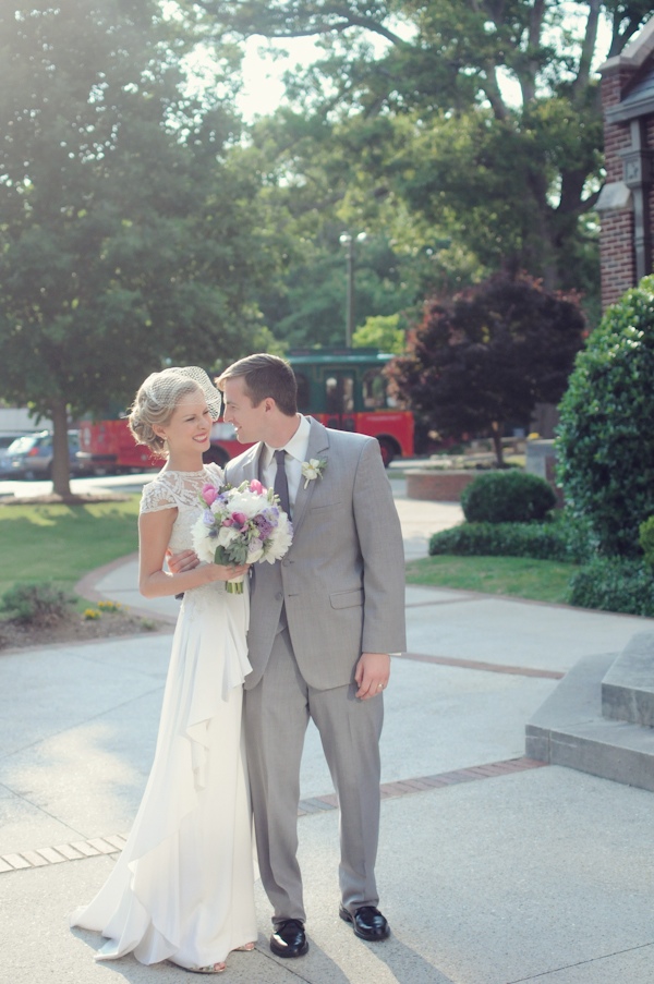 southern-wedding-filled-with-beauty