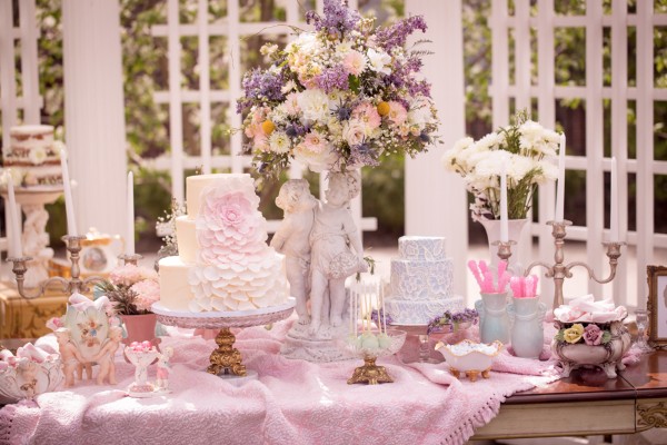 sugar-high-wedding-inspiration