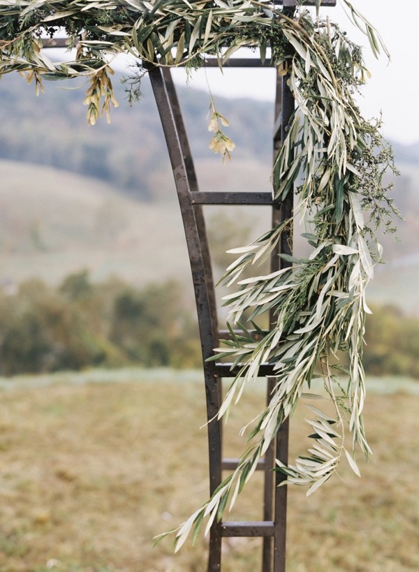 whimsical-natural-virginia-wedding