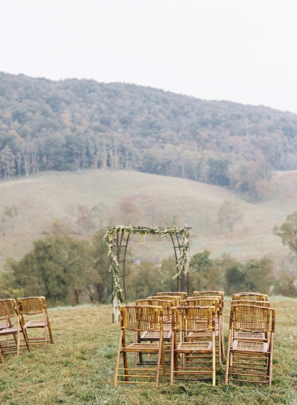 whimsical-natural-virginia-wedding