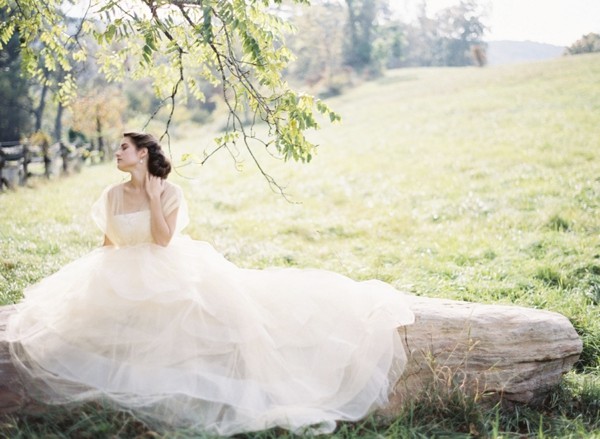 whimsical-natural-virginia-wedding