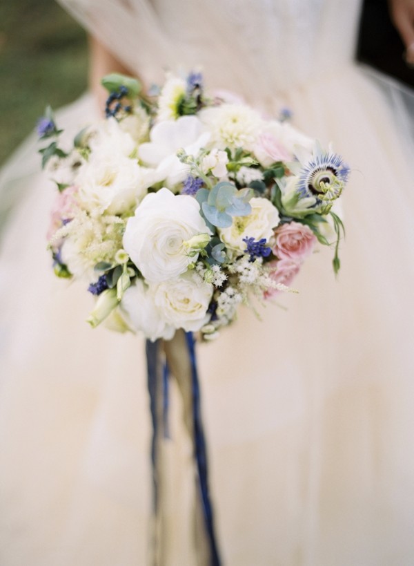 whimsical-natural-virginia-wedding