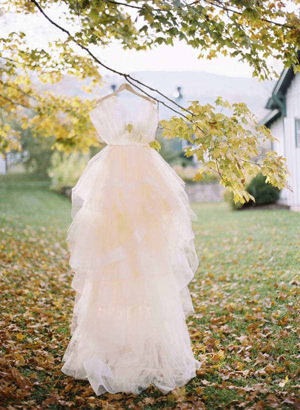 whimsical-natural-virginia-wedding