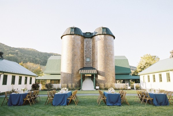 whimsical-natural-virginia-wedding