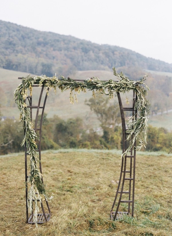 whimsical-natural-virginia-wedding