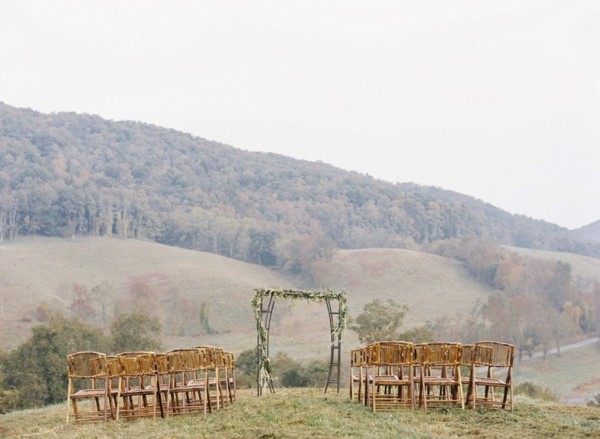 whimsical-natural-virginia-wedding