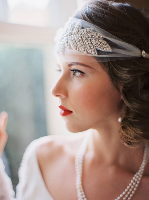 1920s-vintage-wedding-ideas