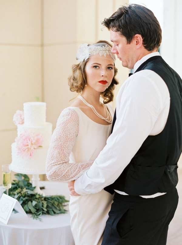 1920s-vintage-wedding-ideas