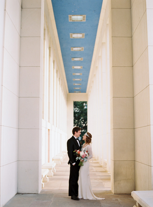 1920s-vintage-wedding-ideas