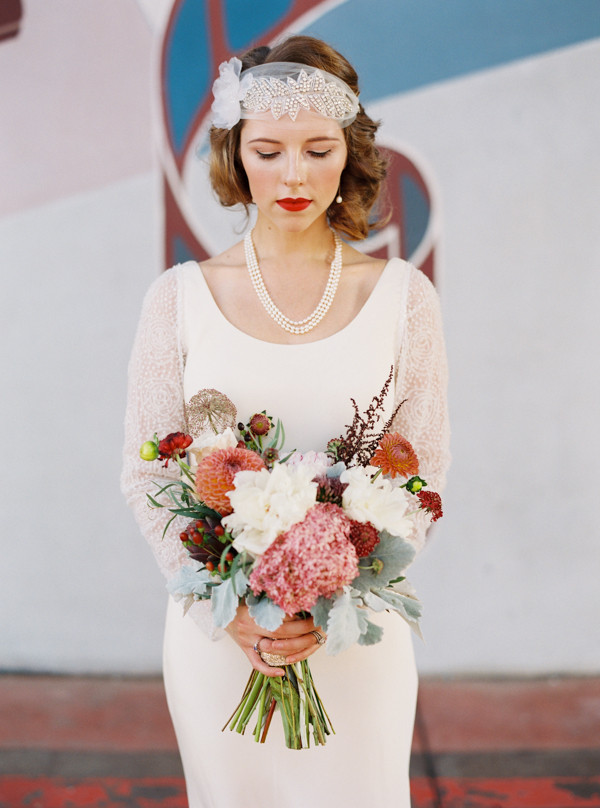 1920s-vintage-wedding-ideas