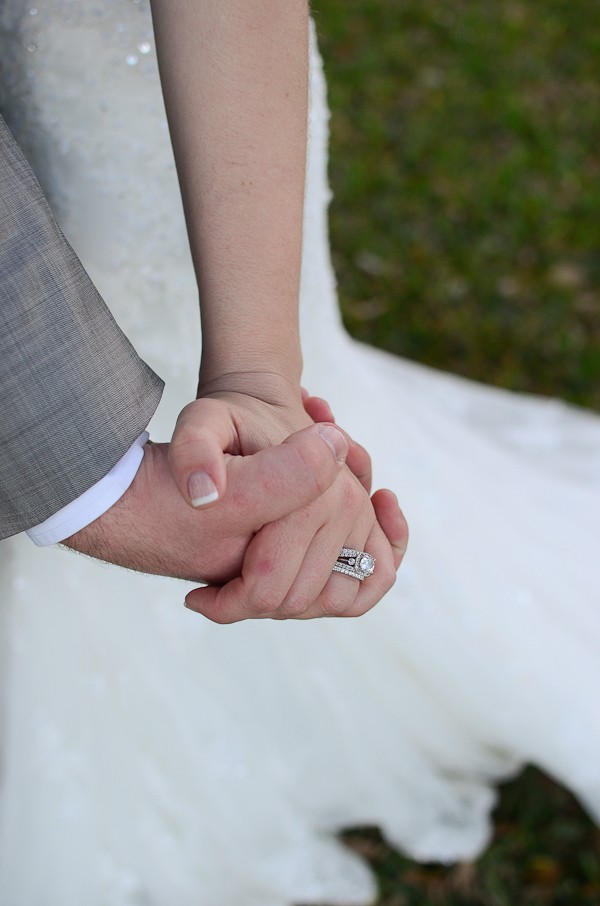 a-wedding-full-of-style-and-smiles