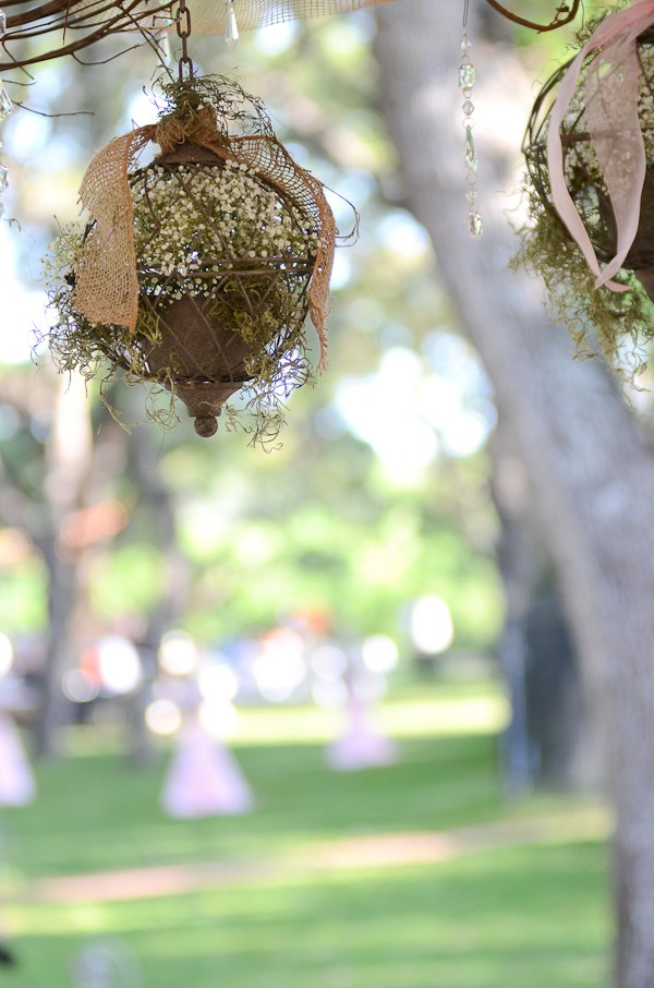 a-wedding-full-of-style-and-smiles