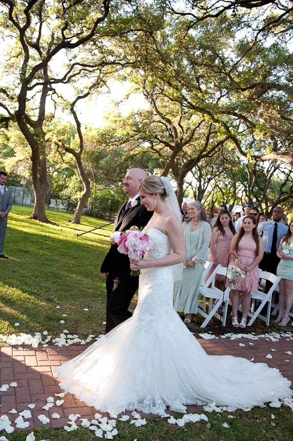 a-wedding-full-of-style-and-smiles