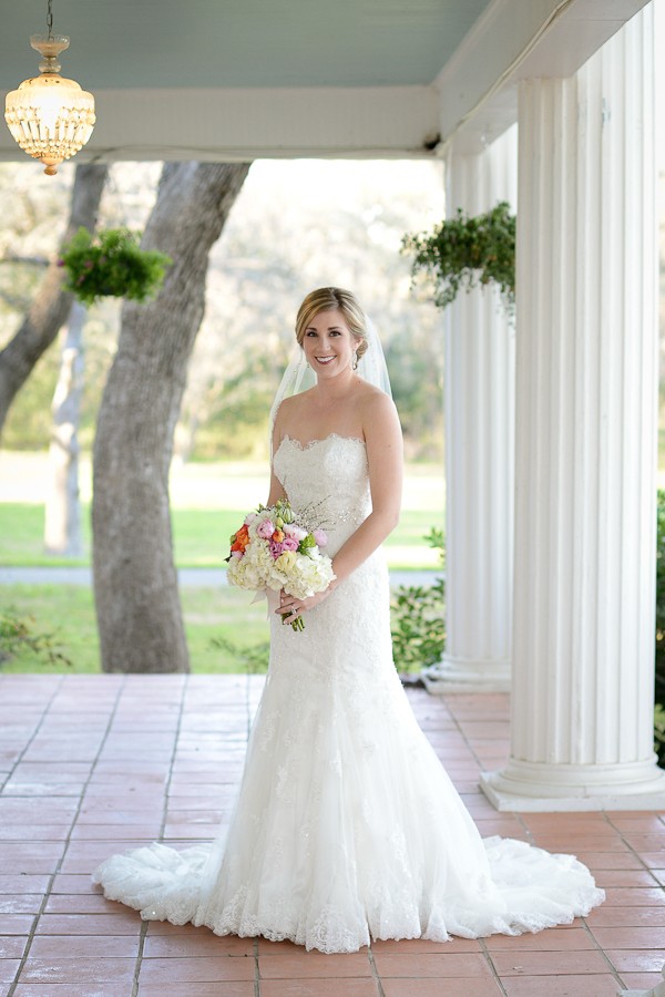 a-wedding-full-of-style-and-smiles