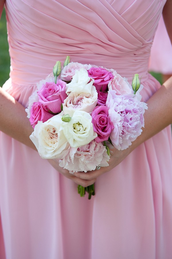 a-wedding-full-of-style-and-smiles