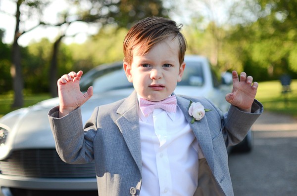 a-wedding-full-of-style-and-smiles