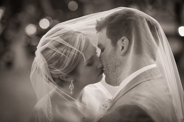 a-wedding-full-of-style-and-smiles