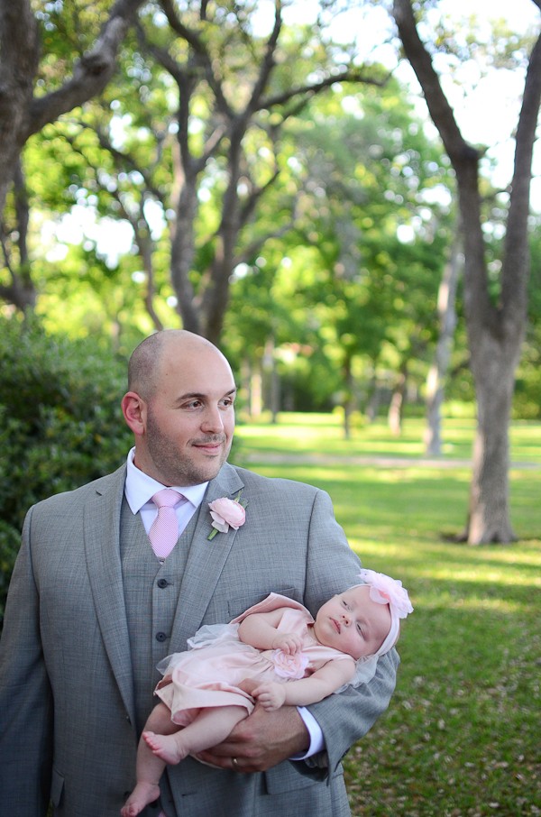 a-wedding-full-of-style-and-smiles