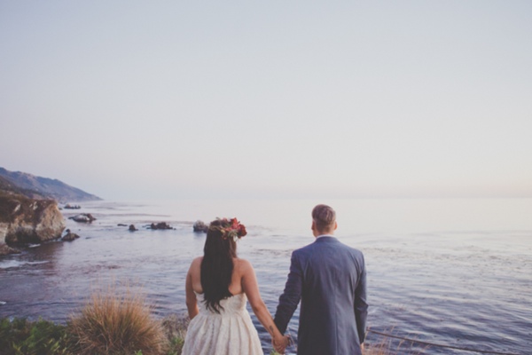 big-sur-sanctuary-wedding