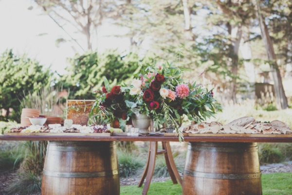 big-sur-sanctuary-wedding