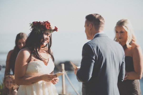 big-sur-sanctuary-wedding