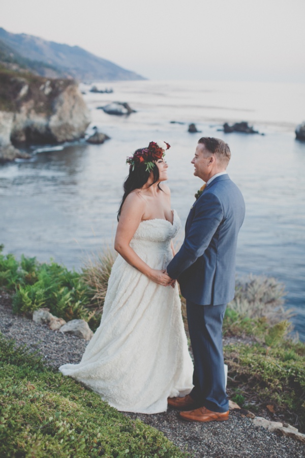 big-sur-sanctuary-wedding