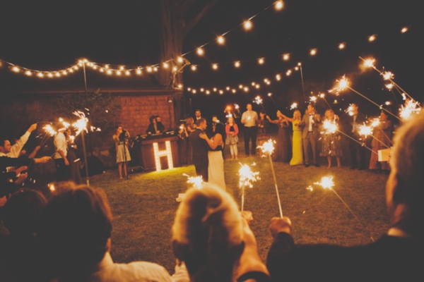 big-sur-sanctuary-wedding