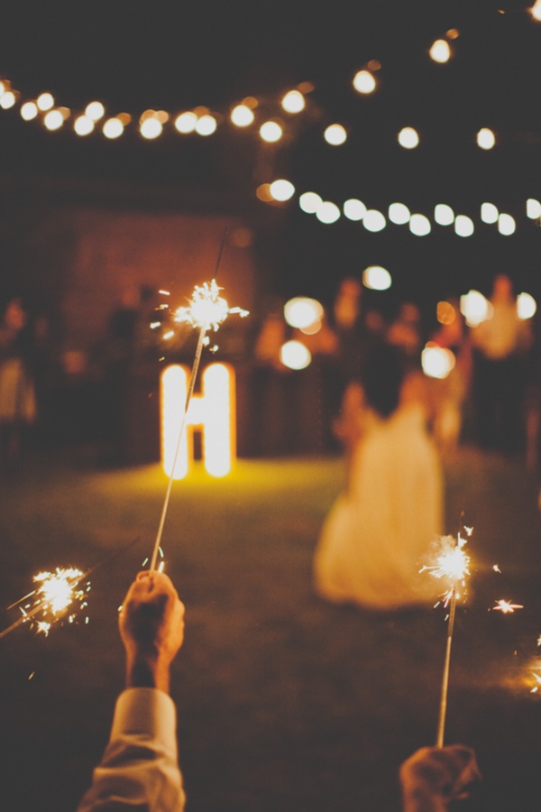 big-sur-sanctuary-wedding