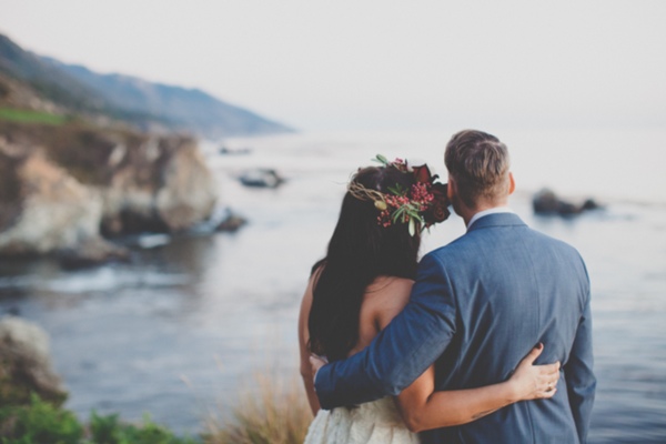 big-sur-sanctuary-wedding