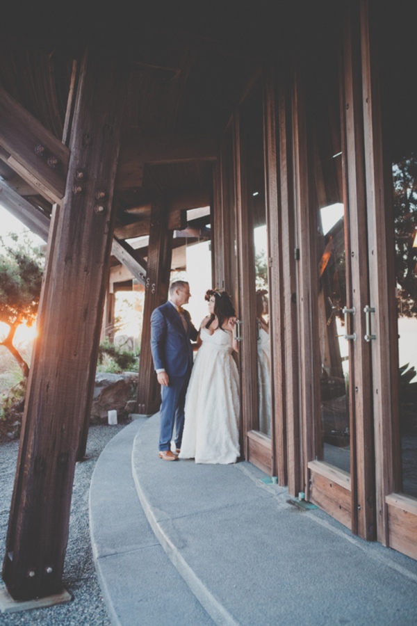 big-sur-sanctuary-wedding