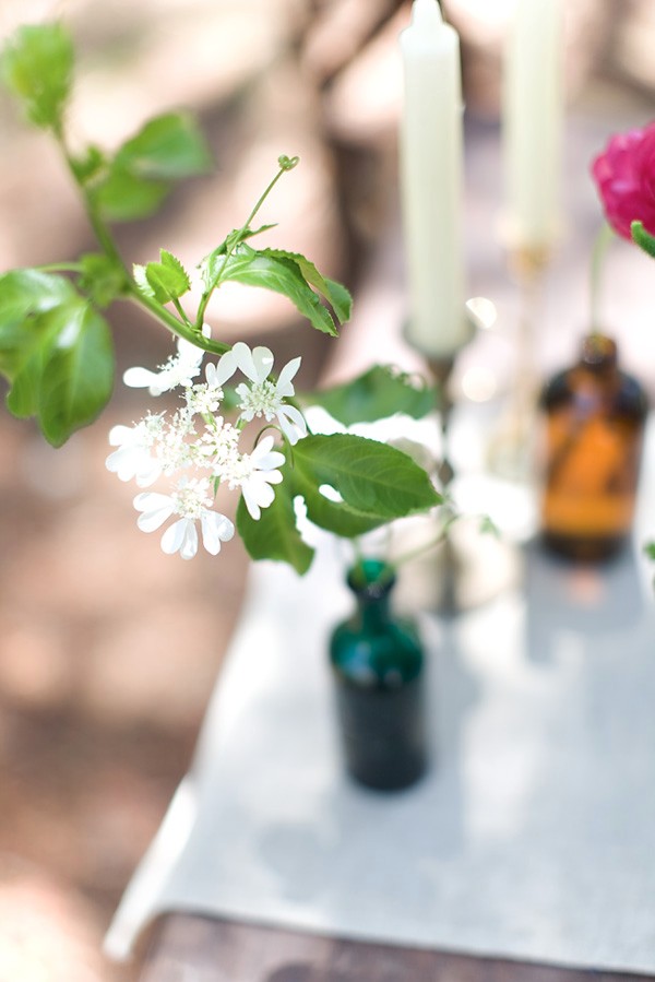 boho-pretty-plum-wedding