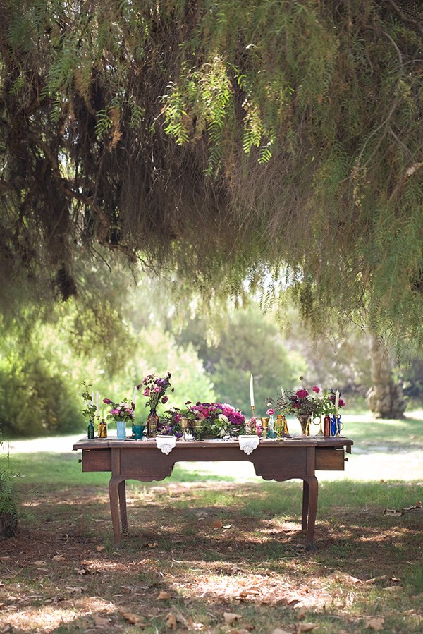 boho-pretty-plum-wedding