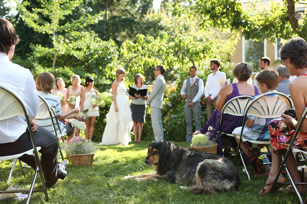 classy-and-eclectic-canadian-wedding