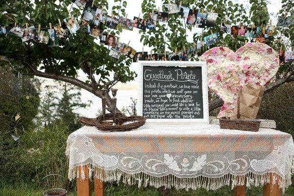 classy-and-eclectic-canadian-wedding