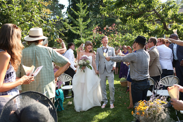 classy-and-eclectic-canadian-wedding