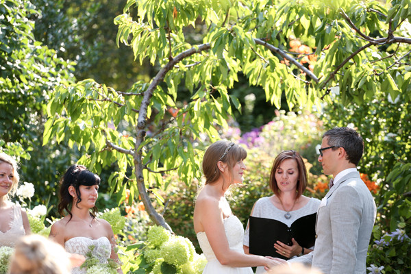 classy-and-eclectic-canadian-wedding