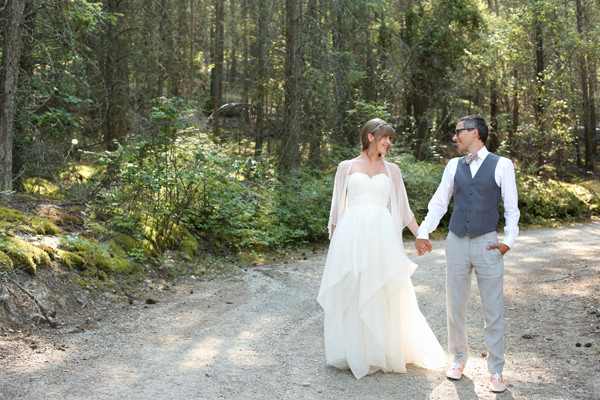 classy-and-eclectic-canadian-wedding