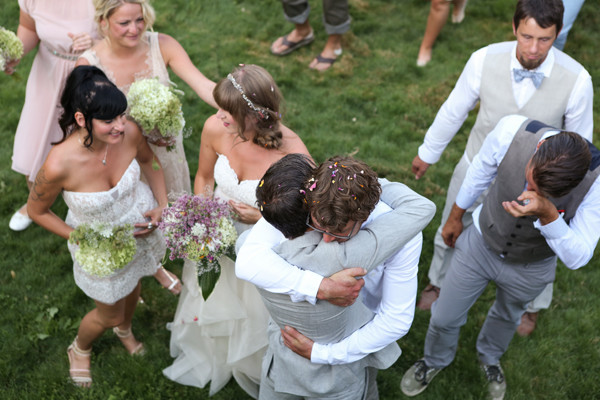 classy-and-eclectic-canadian-wedding