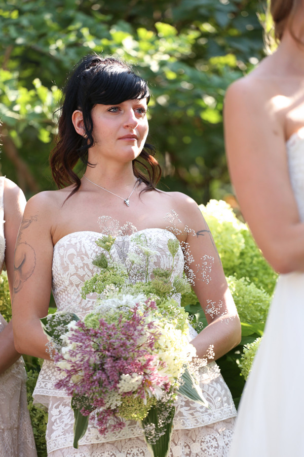 classy-and-eclectic-canadian-wedding