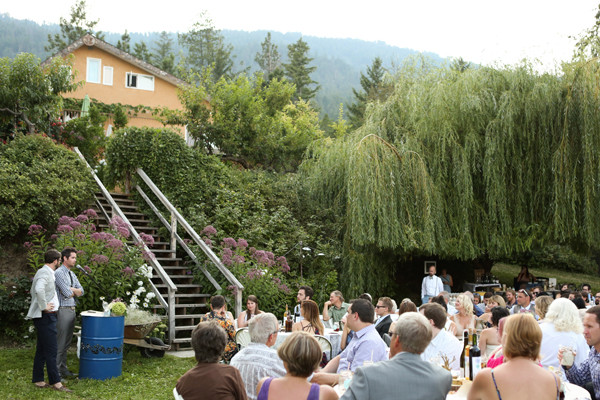 classy-and-eclectic-canadian-wedding