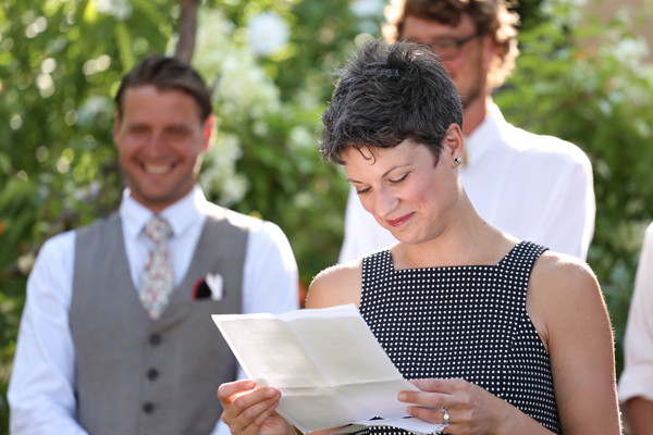 classy-and-eclectic-canadian-wedding